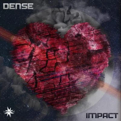 Impact 專輯 Dense