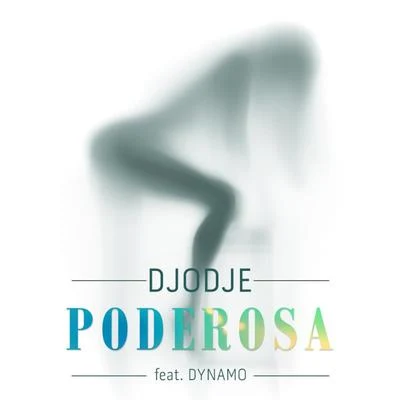 Poderosa 專輯 Djodje/Elji Beatzkilla