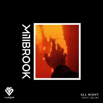 All Night 專輯 Millbrook/Takura