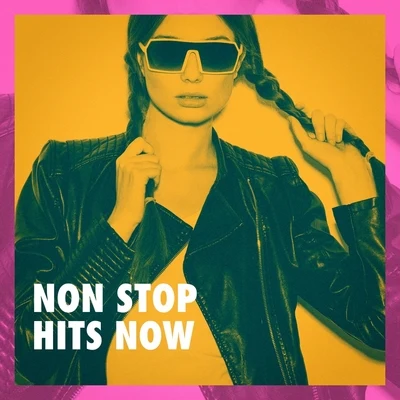 Non Stop Hits Now 專輯 Génération 90/90s Dance Music/Pop Tracks