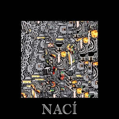 Nací 專輯 Clau/Igor/Pedro Lotto