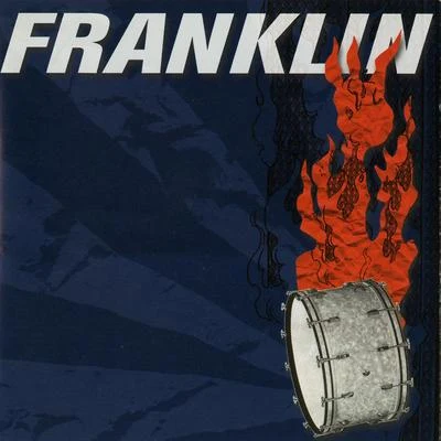 Franklin Franklin