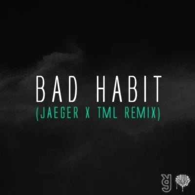 Bad Habit (JAEGER & TML Remix) 专辑 Bill Conti/Jaeger/Jim Peterik/Frankie Sullivan/Vangelis