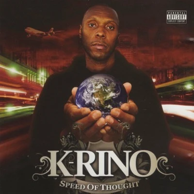 K-Rino Speed of Thought