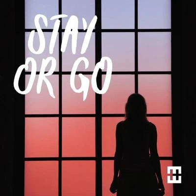 Stay Or Go 專輯 Hedegaard