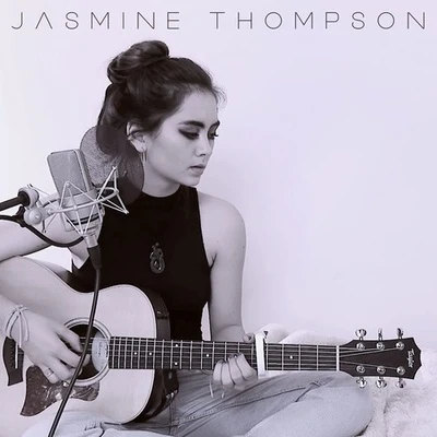 You Are My Sunshine 專輯 Jasmine Thompson