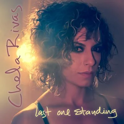 Last One Standing 專輯 JSanz/Chela Rivas