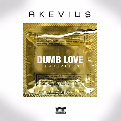 Dumb Love (feat. Plies) - Single 專輯 Akevius/DaBaby