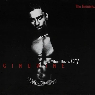 Ginuwine When Doves Cry