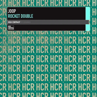 Rocket Double 專輯 Joop