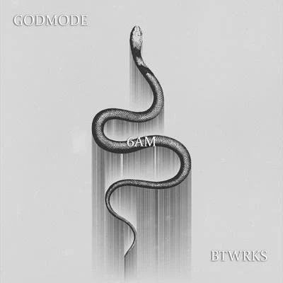 6am 专辑 E.Y. BEATS/Godmode