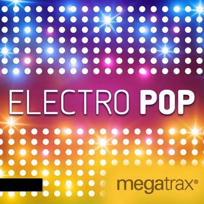 Electro Pop 專輯 Yotam Silberstein/Antonio Hart/Steve Williams/Bobby Floyd