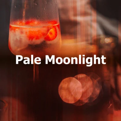 Bar Loungelounge relaxLounge Music Café Pale Moonlight