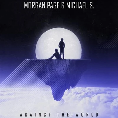 Against the World 專輯 Michael S.