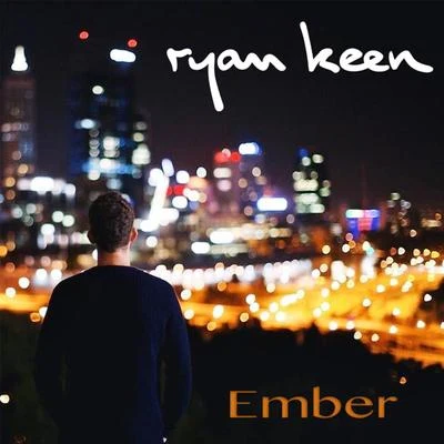 Ember 專輯 YEAH BOY/Ryan Keen