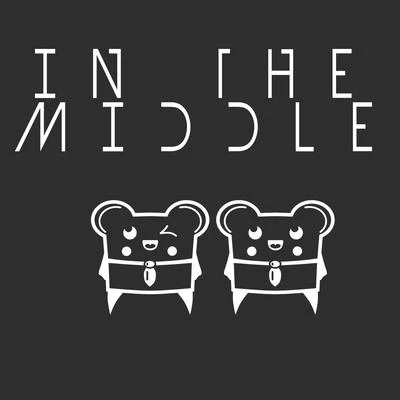 In the Middle 專輯 Spencer & Hill