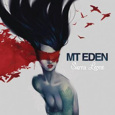 Sierra Leone (Remixes) 專輯 Mt Eden