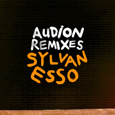 Die Young (Audion Remix) 专辑 Sylvan Esso/Rhye