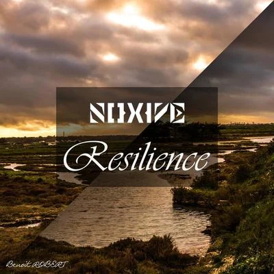 Resilience 專輯 Noxive