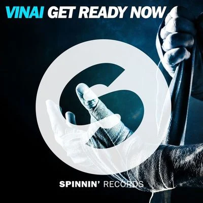 Get Ready Now 專輯 VINAI/TWINNS