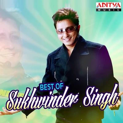 Best of Sukhwinder Singh 專輯 Sukhwinder Singh/Harlove Singh