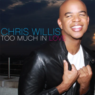 Too Much In Love (Gina Star Radio Edit) 專輯 OtherView/Chris Willis