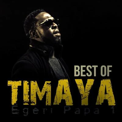 TimayaOmah layIce PrinceTeknoSoftdjmilesBigTrilYungwenceHangman DcRayvanny Best Of Timaya