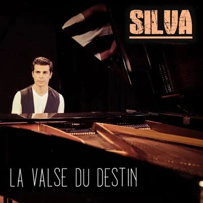 La valse du destin 專輯 Silva/Baby Brown/DJ Squizz