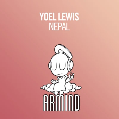 Nepal 專輯 Yoel Lewis