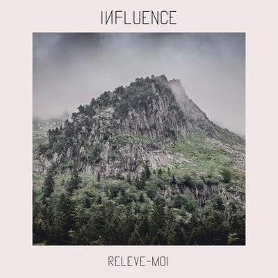 Relève-moi 專輯 Influence/George Duke/Frank Gambale/Stanley Jordan/Brian Auger