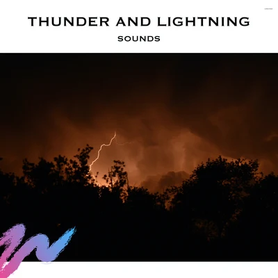 Sleep Sounds Ambient NoisesBaby Sleep SpotThunderstorms Thunder and Lightning Sounds