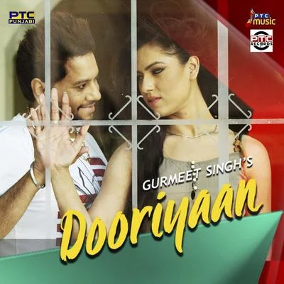 Dooriyaan 專輯 Gurmeet Singh