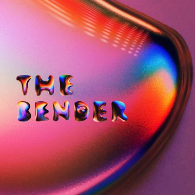 MatomaKiana LedéMNEK The Bender (Remixes)