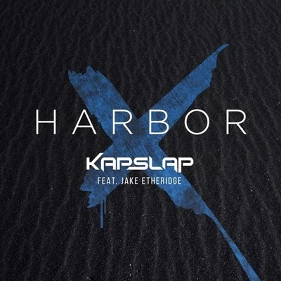 Harbor 专辑 Kap Slap