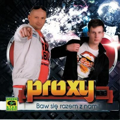 Baw Się Razem z Nami! 專輯 Proxy