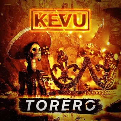 KEVUJaxx & Vega Torero