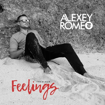 Feelings 專輯 Alexey Romeo/Xandl