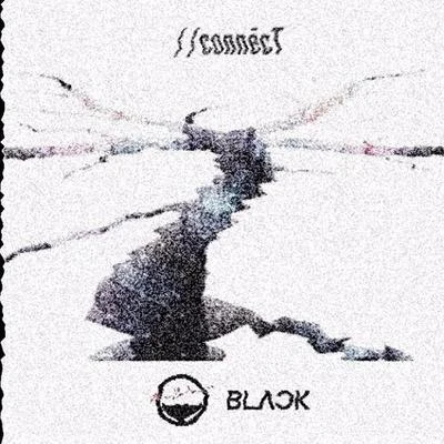 connêcT 专辑 B-Free