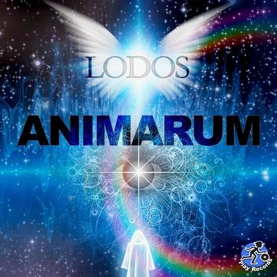 Lodos Animarum EP