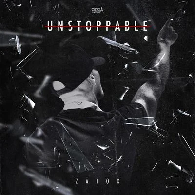 Unstoppable 專輯 Ramp/DaBlaze/Zairon/Zatox/Activator