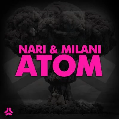 Atom 專輯 Nari & Milani