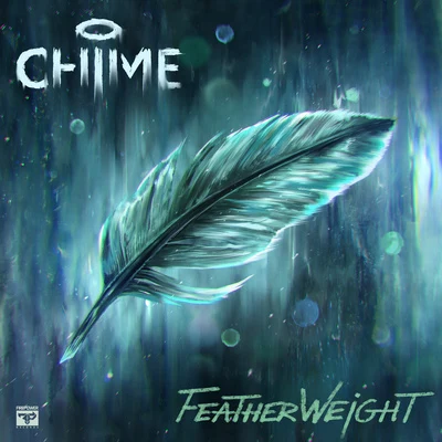 Featherweight 專輯 Chime/Sekai/Rob Gasser/Bullseye/Volterix