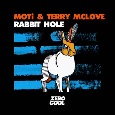 Rabbit Hole 專輯 Kristen Hanby/Moti