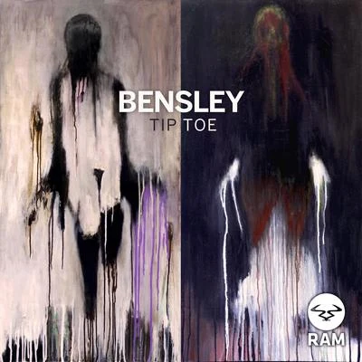 Tiptoe 專輯 Bensley