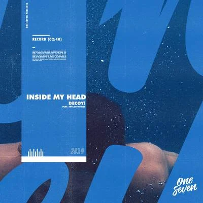 Inside My Head 專輯 Decoy!/Uplink