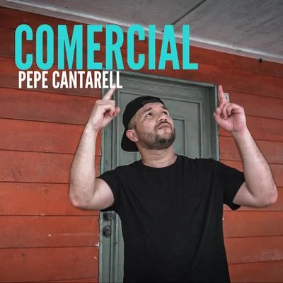 Comercial 專輯 Flipside/Uriel el Gentil/Noris El LLamado/J Da Way/Santacruz