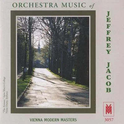 Music from 6 Continents (2004 Series) - JACOB, J. 專輯 Jiří Petrdlík/Jeffrey Jacob/Hradec Kralove Philharmonic Orchestra/Moscow Symphony Orchestra/Unknown Artist