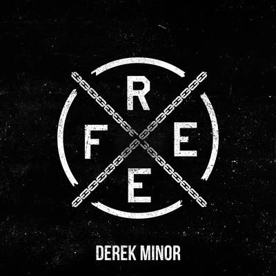 Free - Single 专辑 Derek Minor/Beacon Light