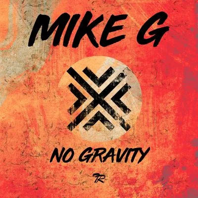 No Gravity 專輯 Mike G/Ellie Goulding/KaW/Seapoint/J.u.D.