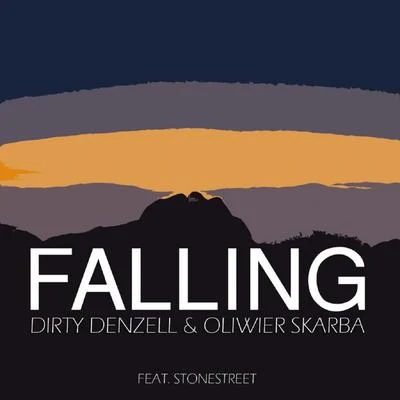 Dirty Denzell Falling (feat. Stonestreet)